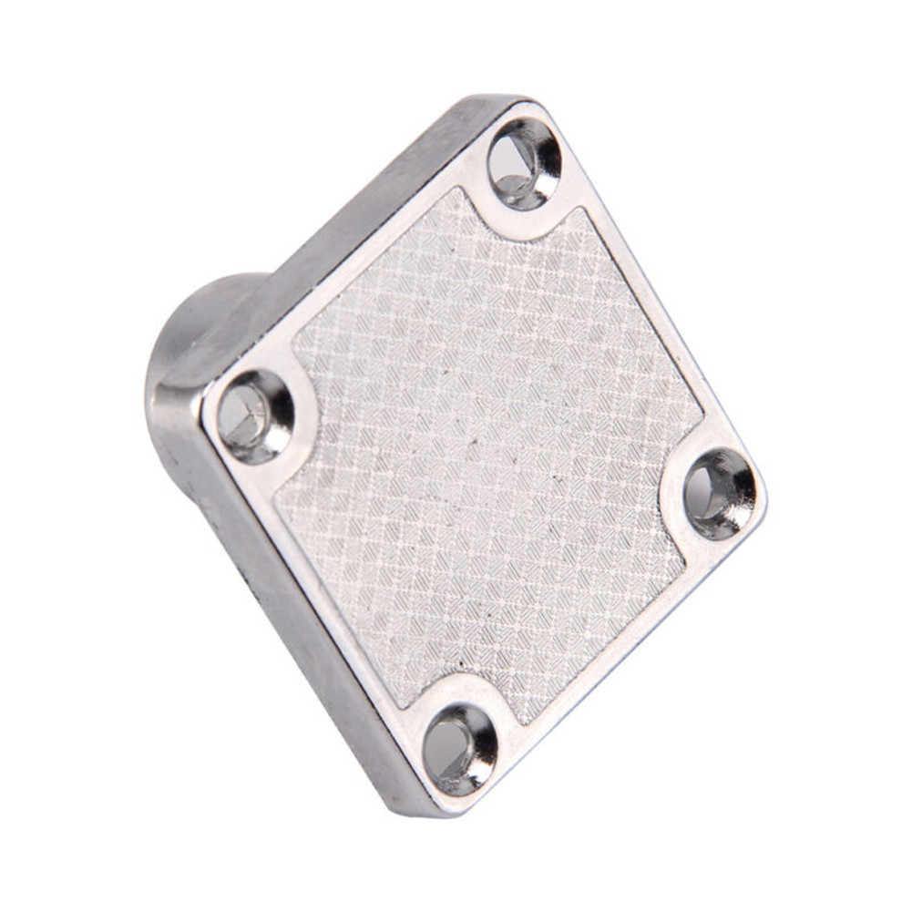 Brand Hardware Furniture - 2 serrature per armadietto con 4