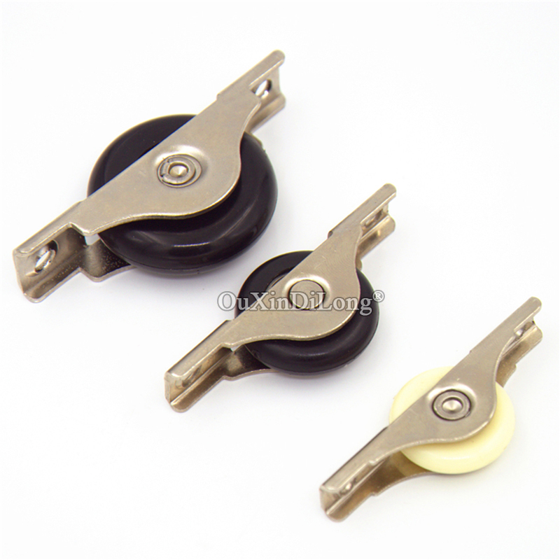 Brand Hardware Furniture - Nuovissimi 10 Pezzi di Rulli per