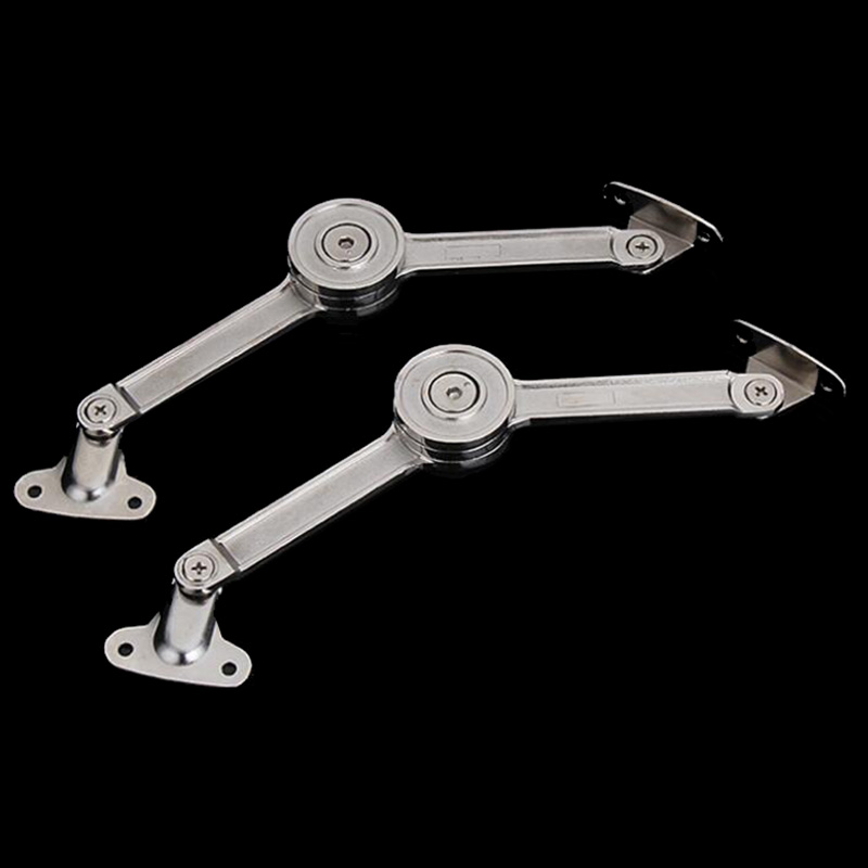 Brand Hardware Furniture - Nuovo di zecca 2 pezzi chiusura