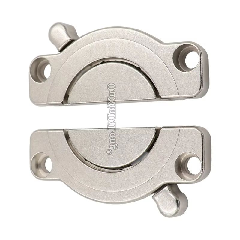 Brand Hardware Furniture - Brand New 2PCS Scrivania Tavolo da