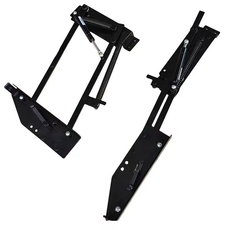 Brand Hardware Furniture - Asta di Supporto a Pressione d'Aria
