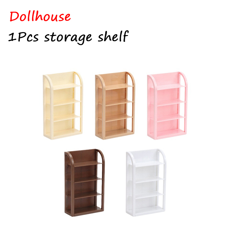 Home Furniture & Hardware Trading - 1 pz 1:12 casa delle bambole