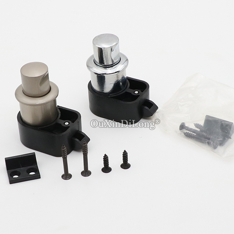 Brand Hardware Furniture - Nuovissimi 10 Pezzi di Serrature a