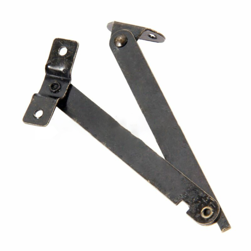 Furniture Hardware Hinges - Cerniere di supporto per coperchio in
