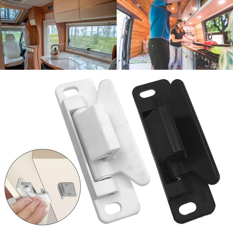 Home Furniture & Hardware Trading - Chiusure per armadietti per camper Modifica