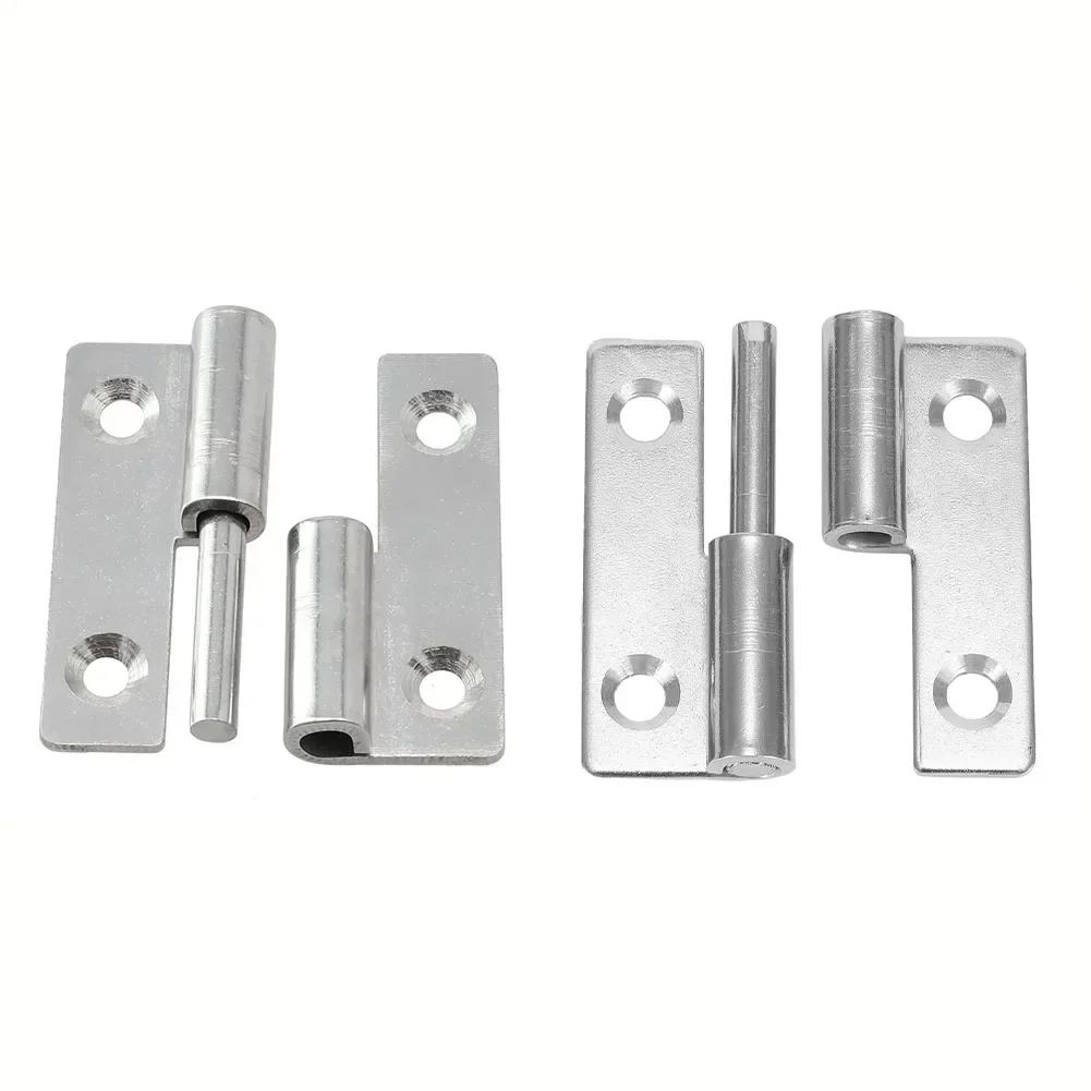 Furniture Hardware Hinges - Cerniera staccabile Bandiera con giunto scorrevole