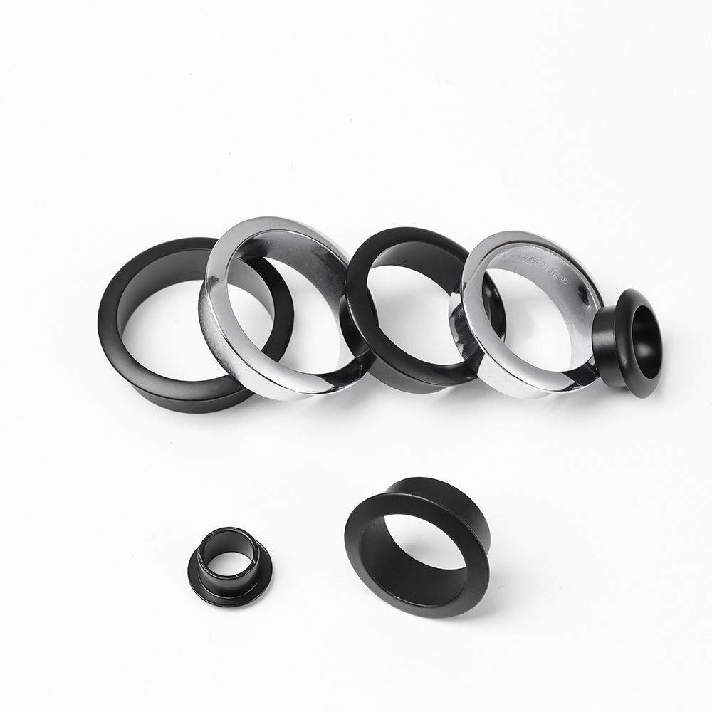 Furniture Hardware Covers - Passacavi da scrivania per Computer in