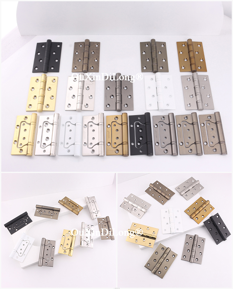 Brand Hardware Furniture - Nuovissimo acciaio inossidabile la scelta 