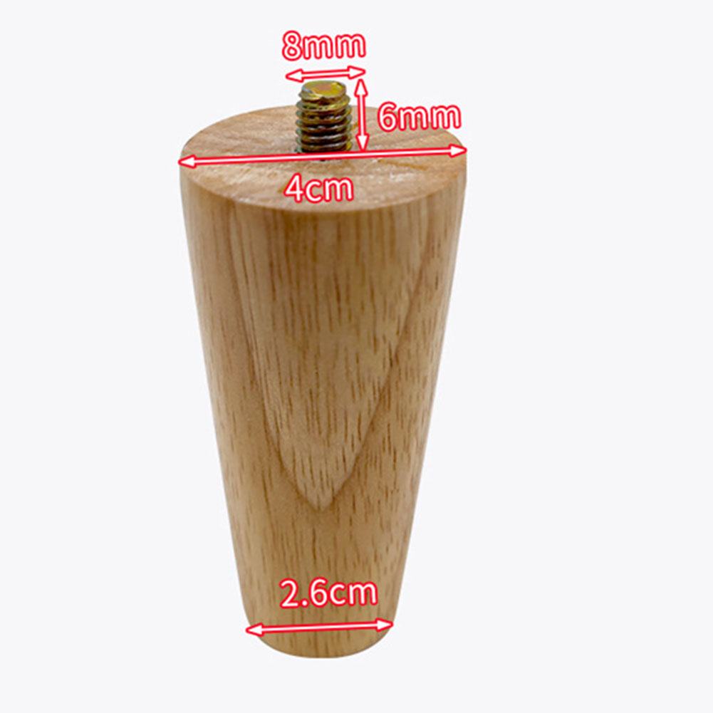 Nuovi Rotelle per Mobili di Al - Brand Hardware Furniture recensione e prezzo