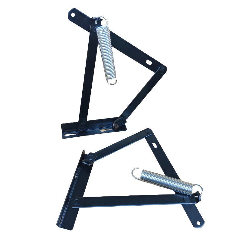 Cerniera a molla triangolare,  - Furniture Hardware Hinges recensione e prezzo