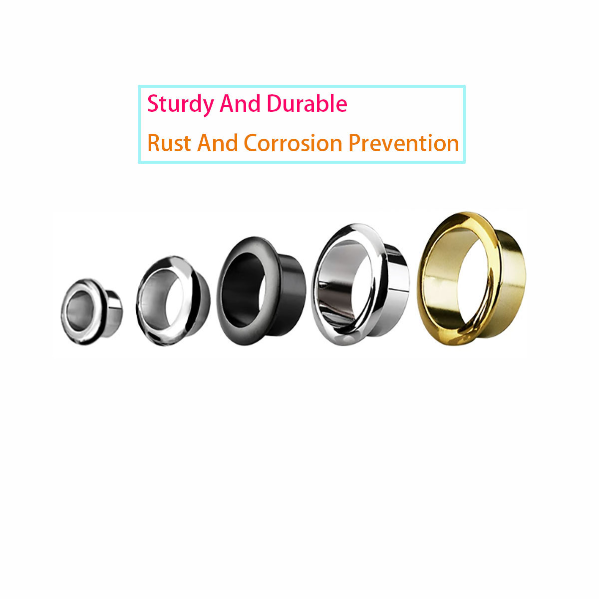 Mobili, Ferramenta, Accessori  - Furniture Hardware Covers recensione e prezzo