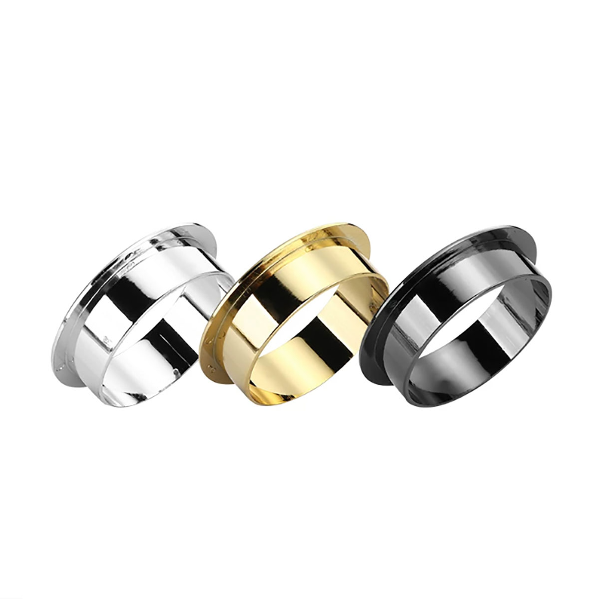 Mobili, Ferramenta, Accessori  - Furniture Hardware Covers recensione e prezzo