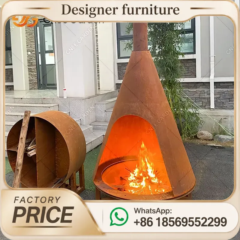 Stufa a Pellet Portatile con C - Home Furniture & Hardware Trading recensione e prezzo