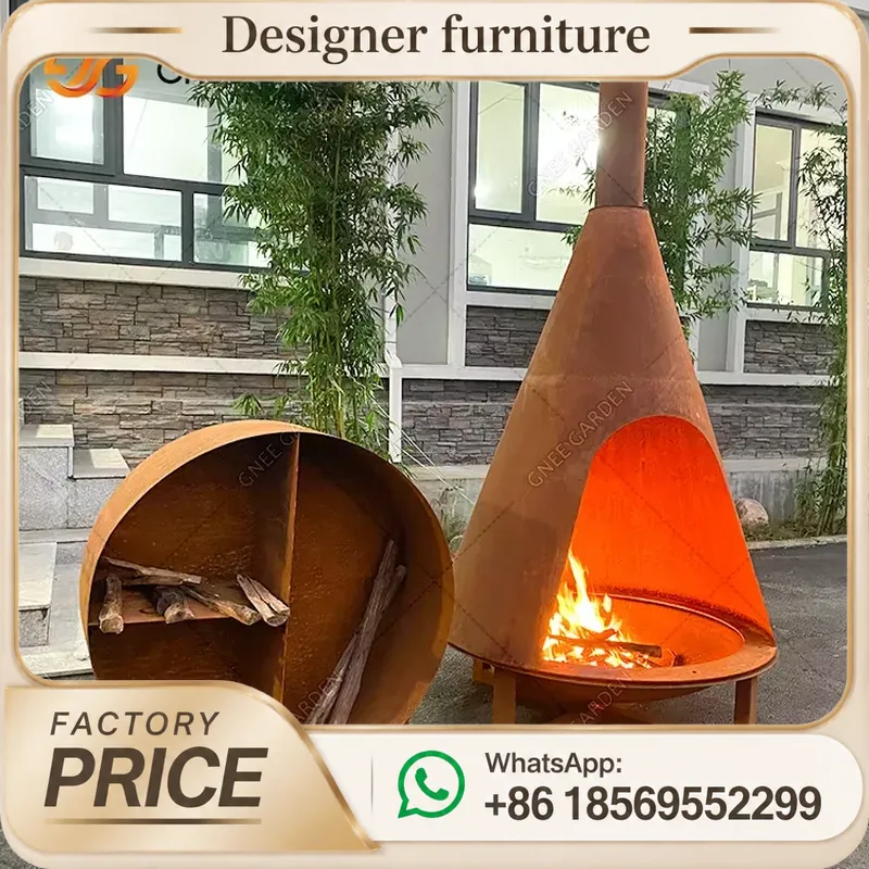 Stufa a Pellet Portatile con C - Home Furniture & Hardware Trading recensione e prezzo