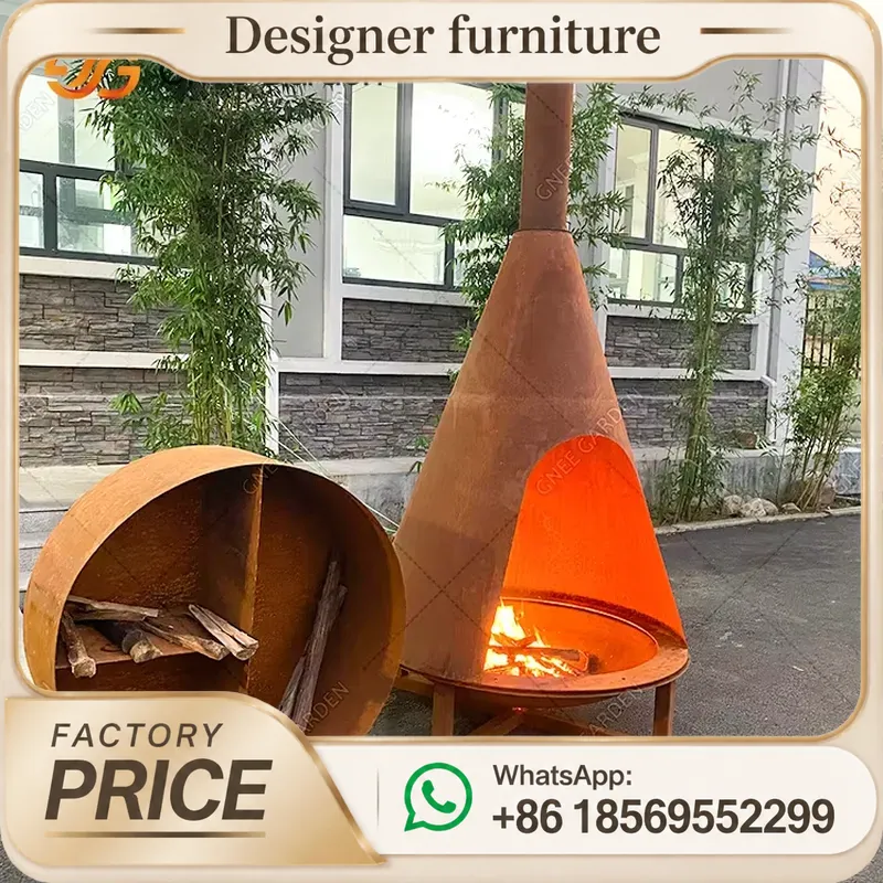 Stufa a Pellet Portatile con C - Home Furniture & Hardware Trading recensione e prezzo