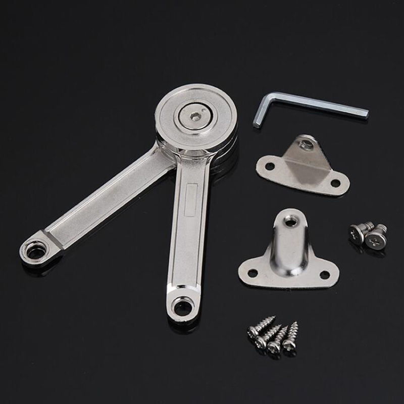 Nuovo di zecca 2 pezzi chiusur - Brand Hardware Furniture recensione e prezzo