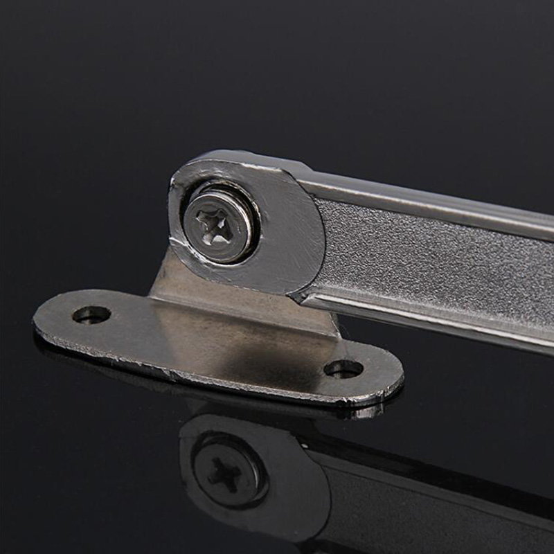 Nuovo di zecca 2 pezzi chiusur - Brand Hardware Furniture recensione e prezzo