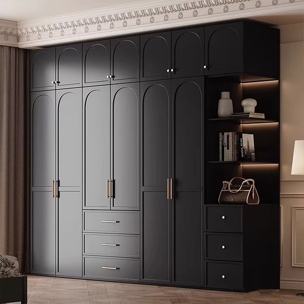 Nuovo Armadio Vintage in Rover - Brand Hardware Furniture recensione e prezzo