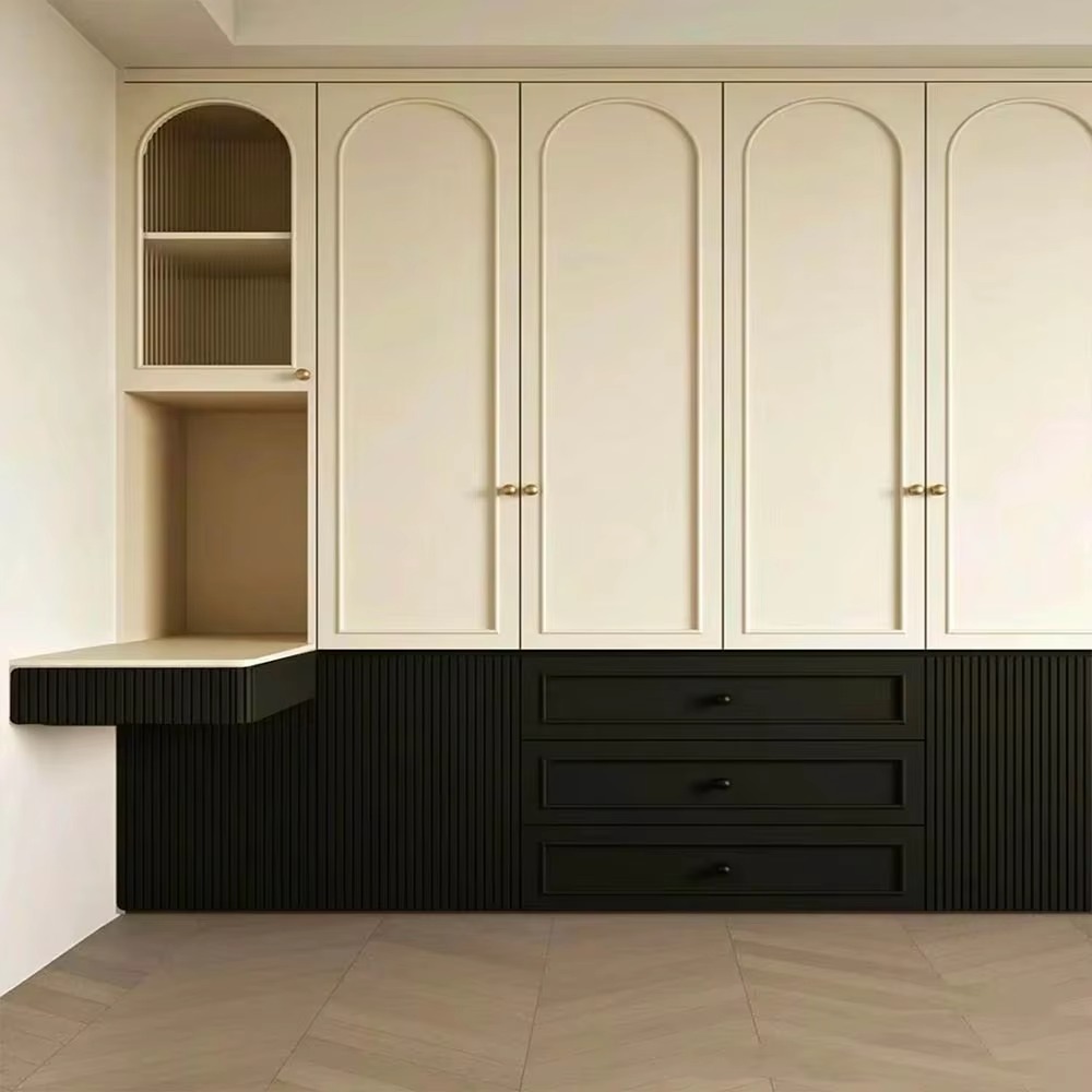 Nuovo Armadio Vintage in Rover - Brand Hardware Furniture recensione e prezzo