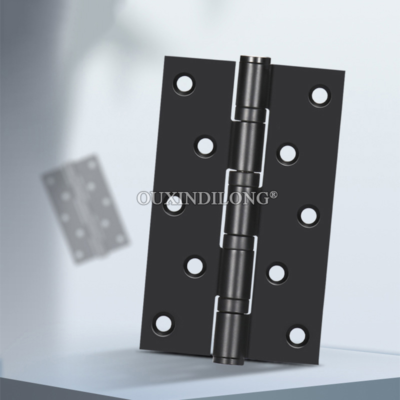 Nuove Cerniere per Porte in Ac - Brand Hardware Furniture recensione e prezzo