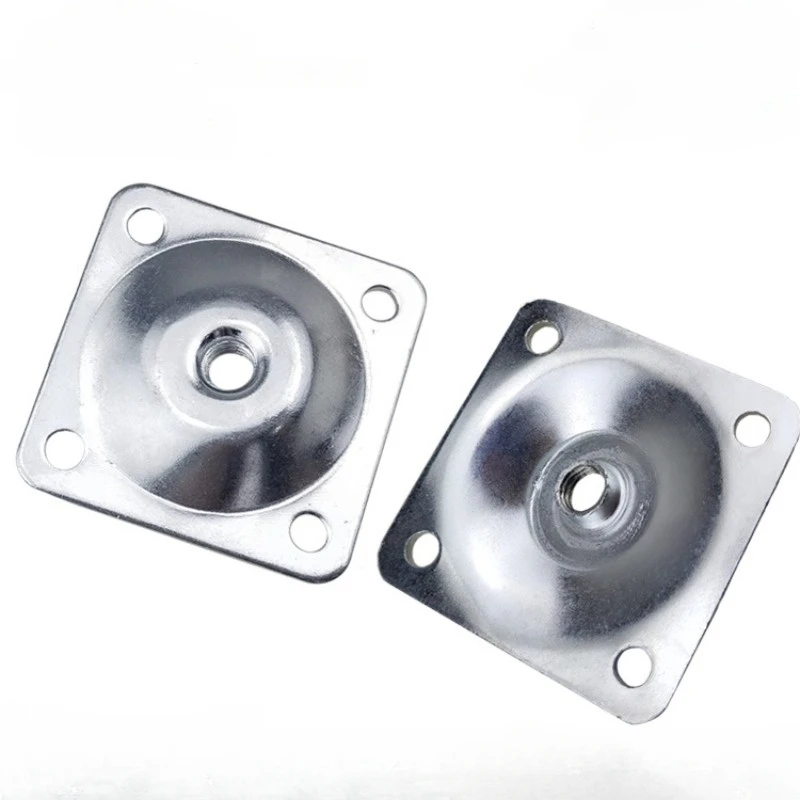 6 pezzi connettore gamba in le - Furniture Hardware Covers recensione e prezzo