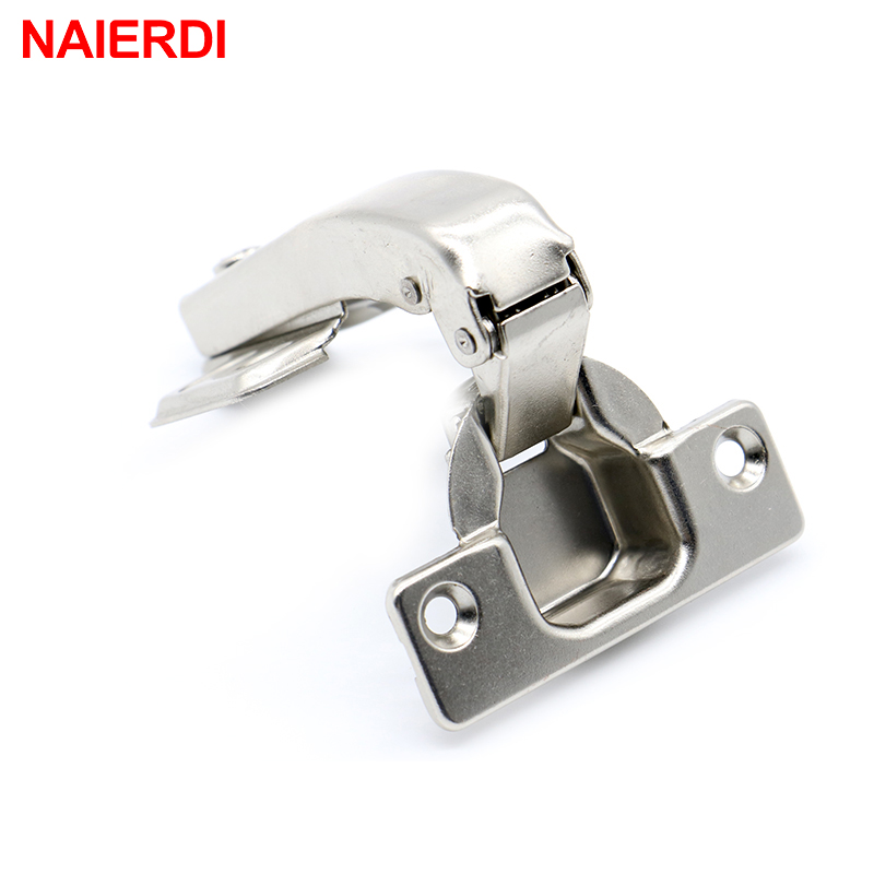 Cerniere per ante di armadi co - Brand Hardware Furniture recensione e prezzo