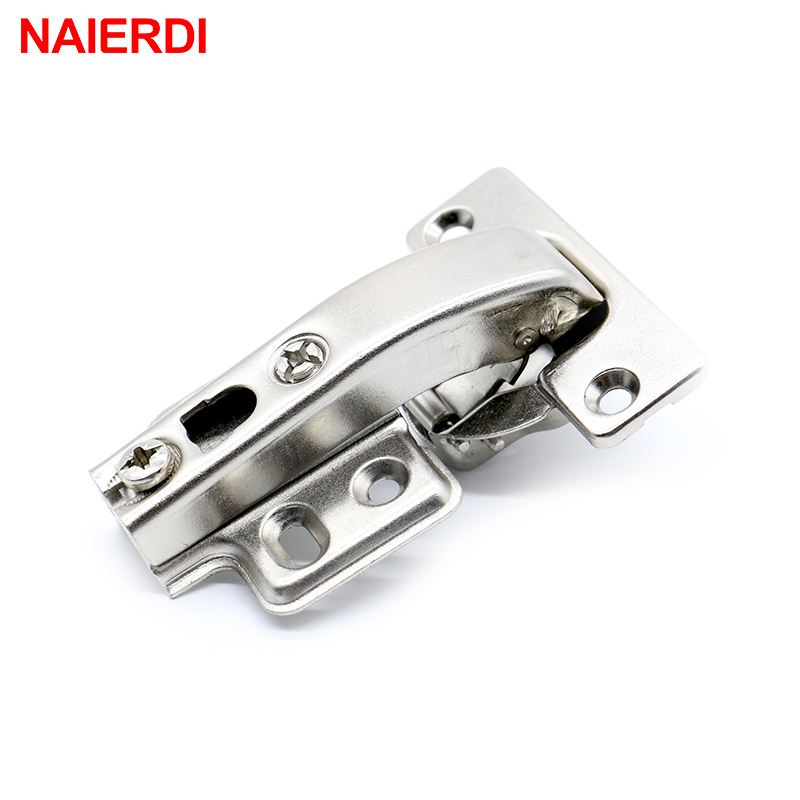 Cerniere per ante di armadi co - Brand Hardware Furniture recensione e prezzo