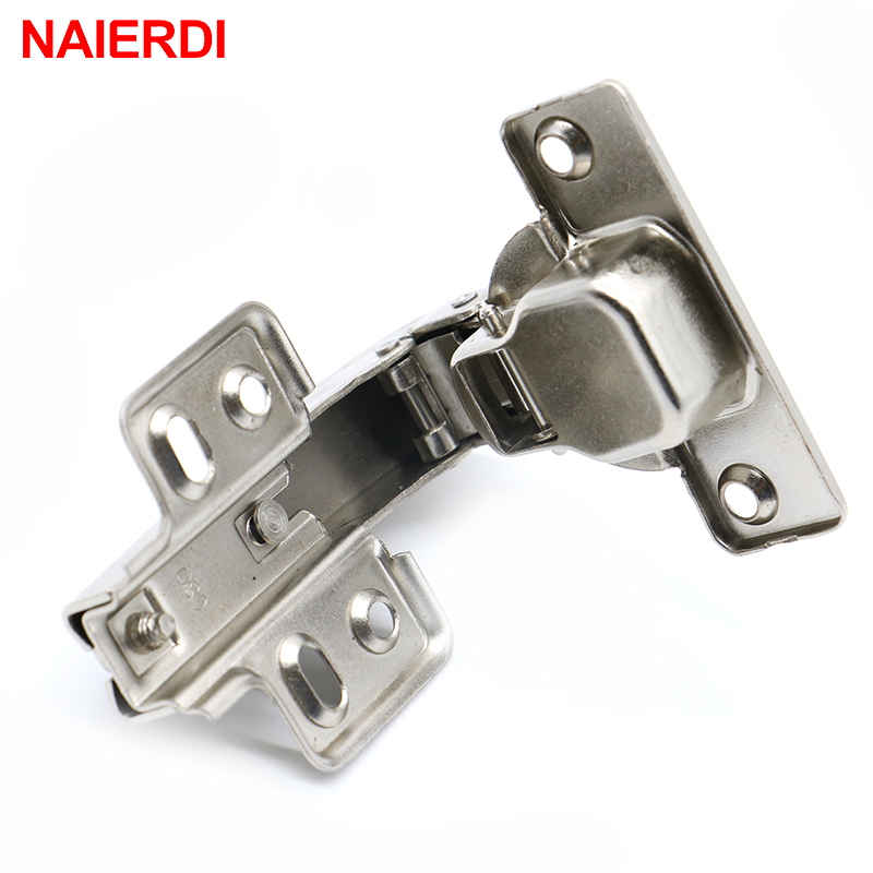 Cerniere per ante di armadi co - Brand Hardware Furniture recensione e prezzo