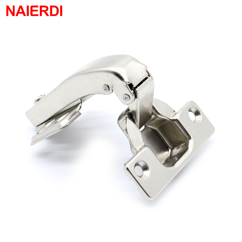 Cerniere per ante di armadi co - Brand Hardware Furniture recensione e prezzo