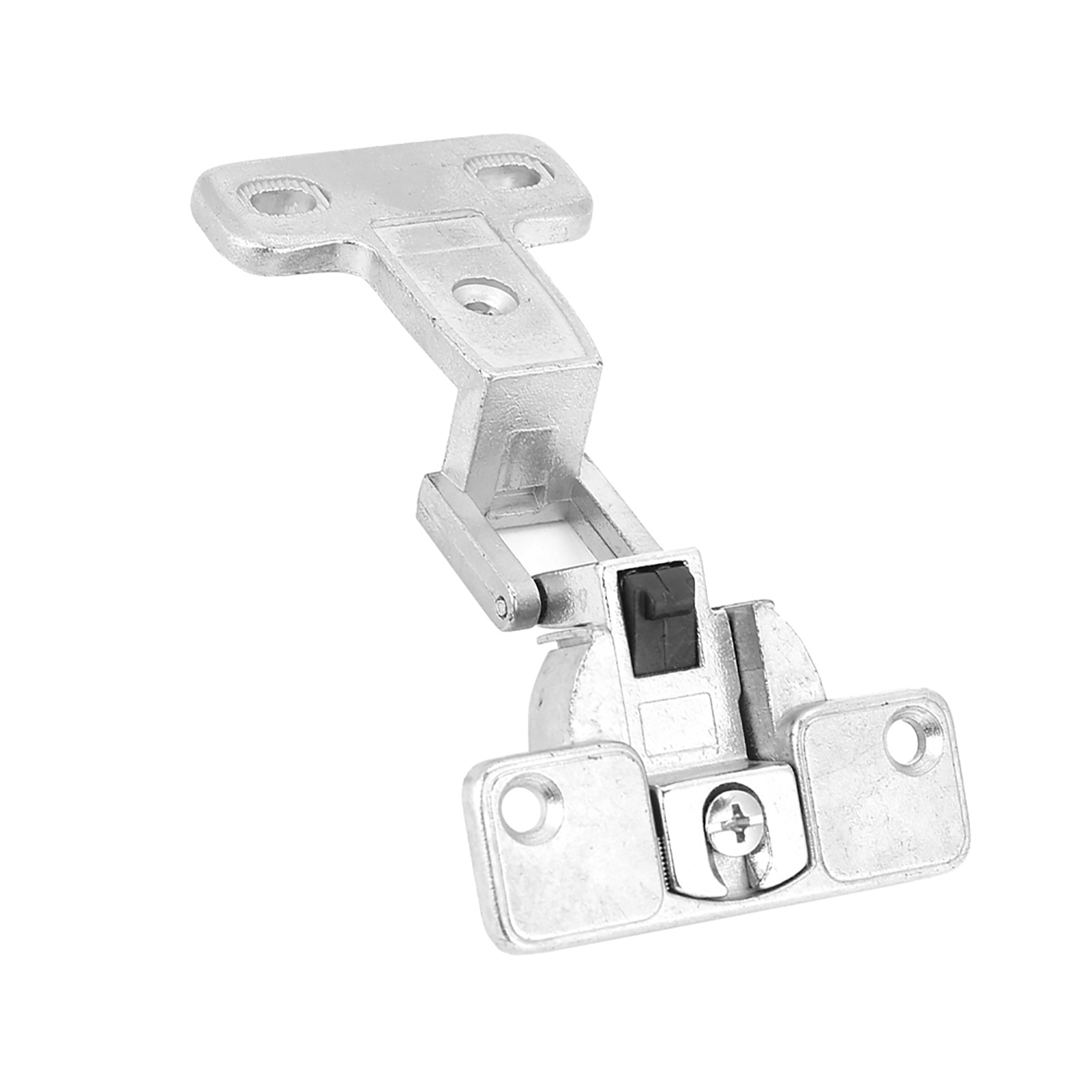 Cerniera pieghevole per porta  - Furniture Hardware Hinges recensione e prezzo