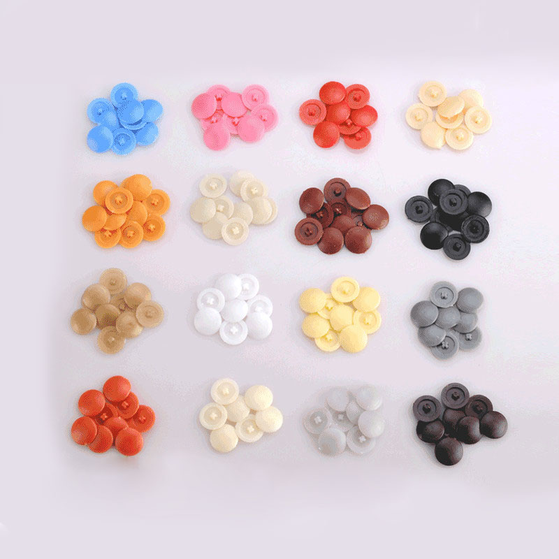 100 pezzi Coprivite Copri tapp - Furniture Hardware Covers recensione e prezzo