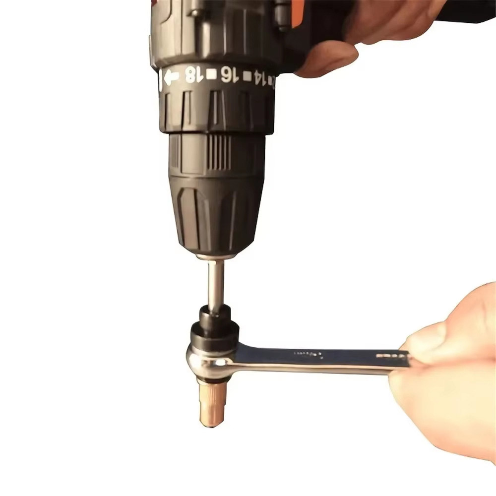 Set di rivetti filettati in ac - Furniture Hardware Screws recensione e prezzo