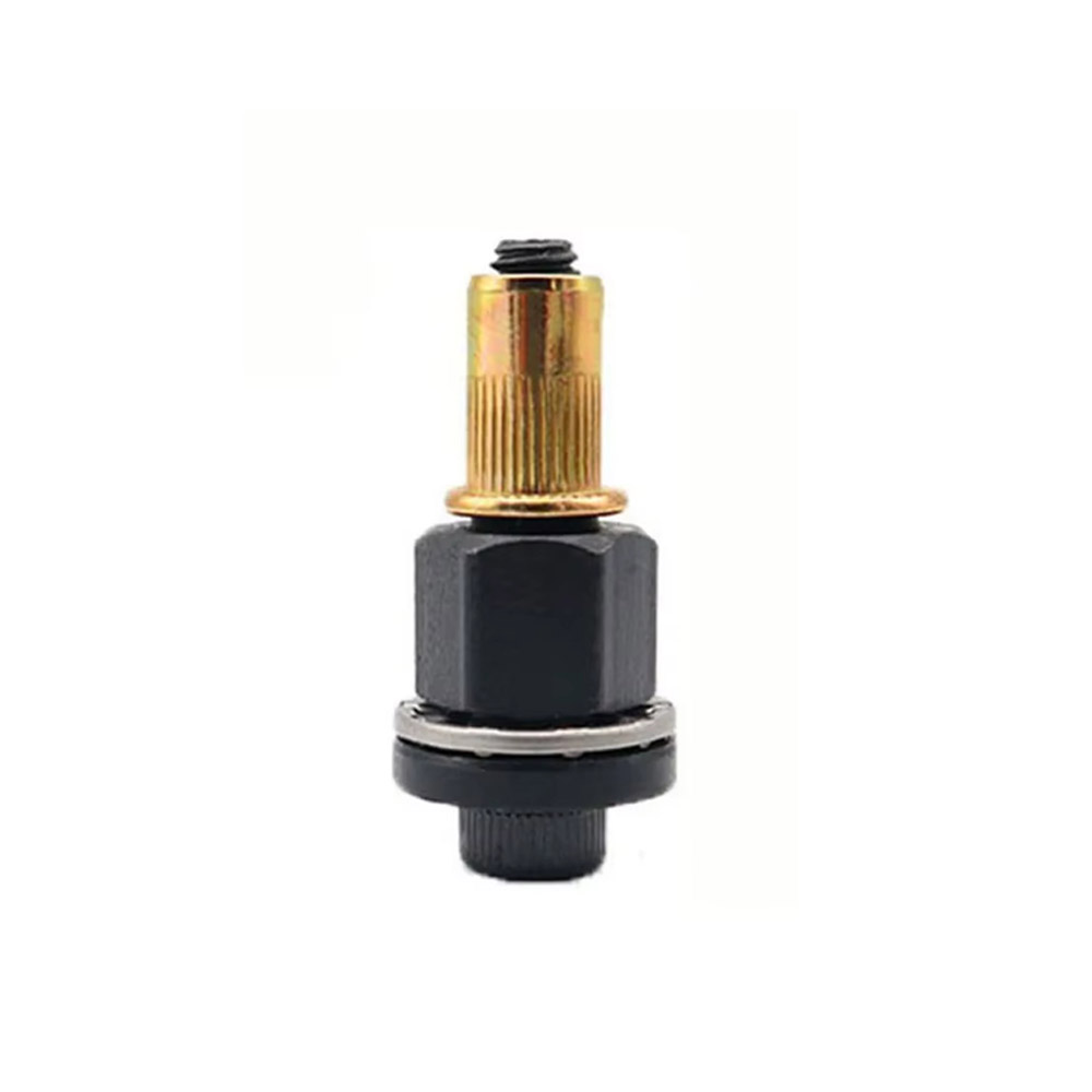 Set di rivetti filettati in ac - Furniture Hardware Screws recensione e prezzo