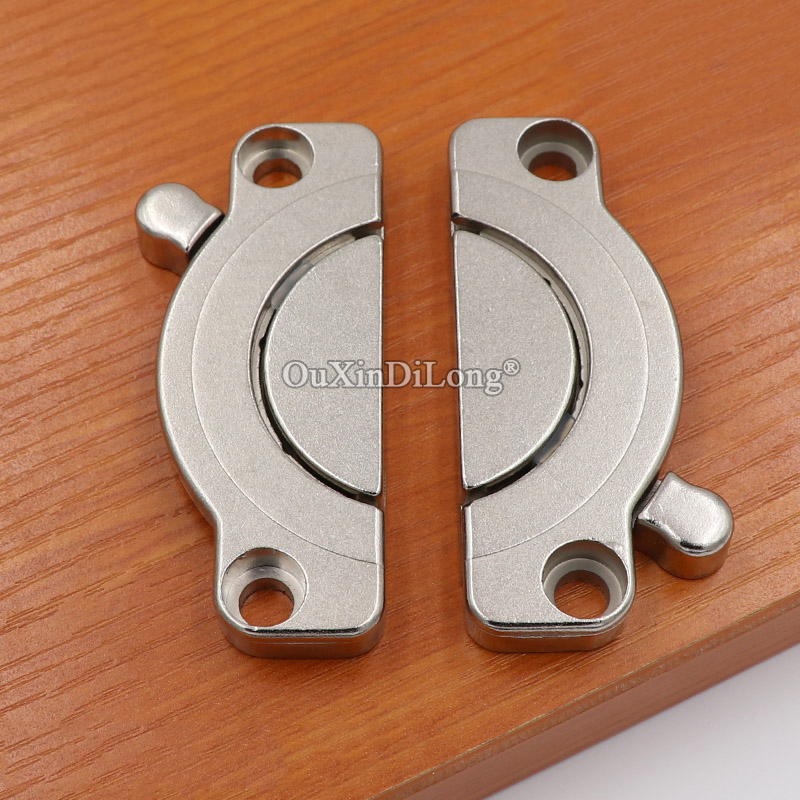 Brand New 2PCS Scrivania Tavol - Brand Hardware Furniture recensione e prezzo
