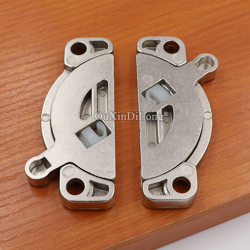 Brand New 2PCS Scrivania Tavol - Brand Hardware Furniture recensione e prezzo