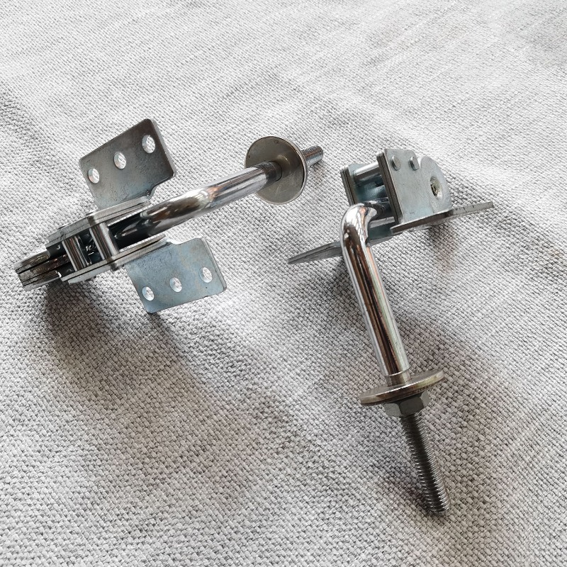 Cerniera a doppio orecchio per - Furniture Hardware Hinges recensione e prezzo