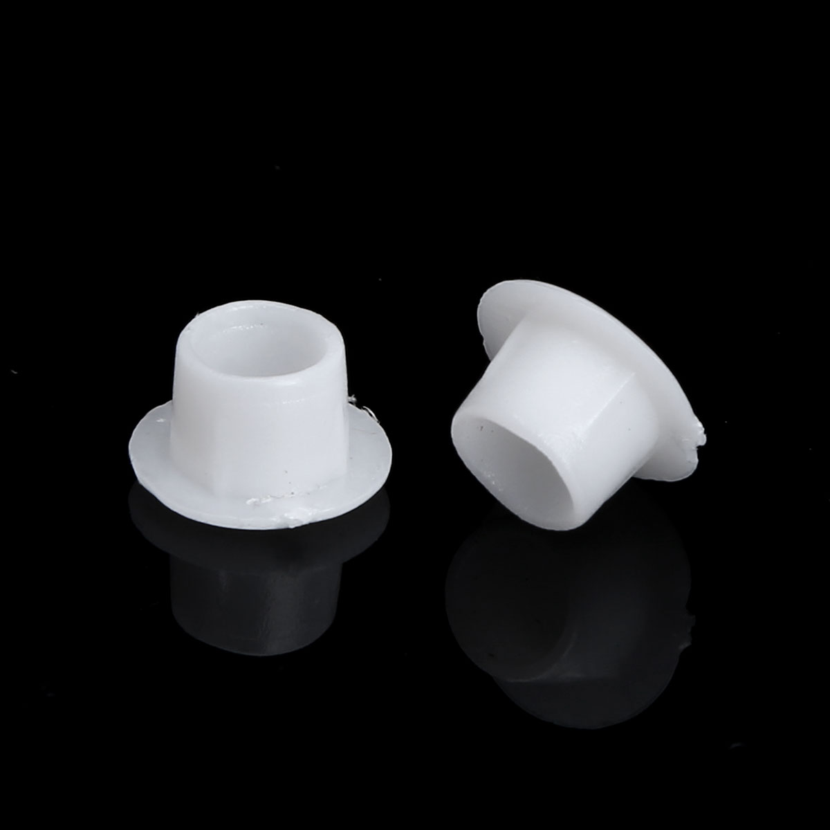50 Pezzi Tappi di Protezione p - Furniture Hardware Screws recensione e prezzo