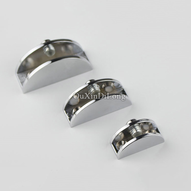 Brand New 10PCS Morsetti per v - Brand Hardware Furniture recensione e prezzo