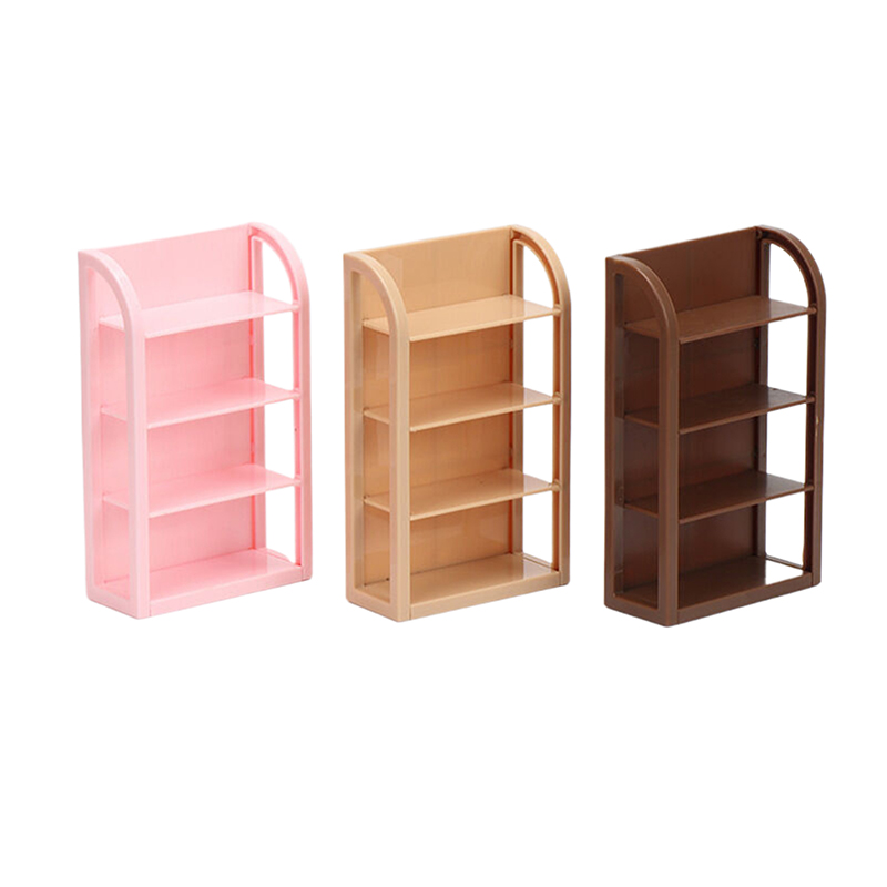1 pz 1:12 casa delle bambole i - Home Furniture & Hardware Trading recensione e prezzo