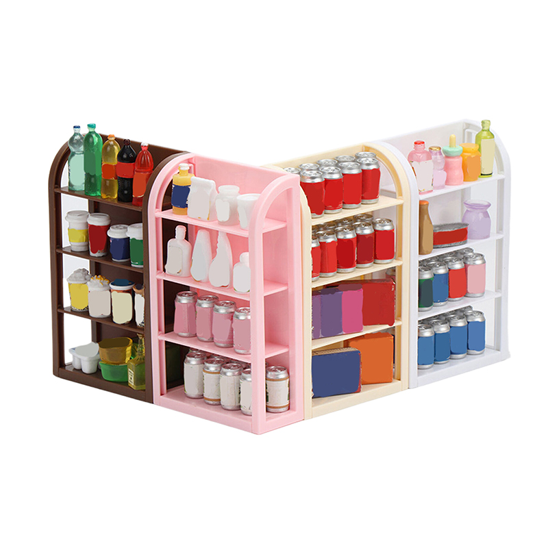 1 pz 1:12 casa delle bambole i - Home Furniture & Hardware Trading recensione e prezzo