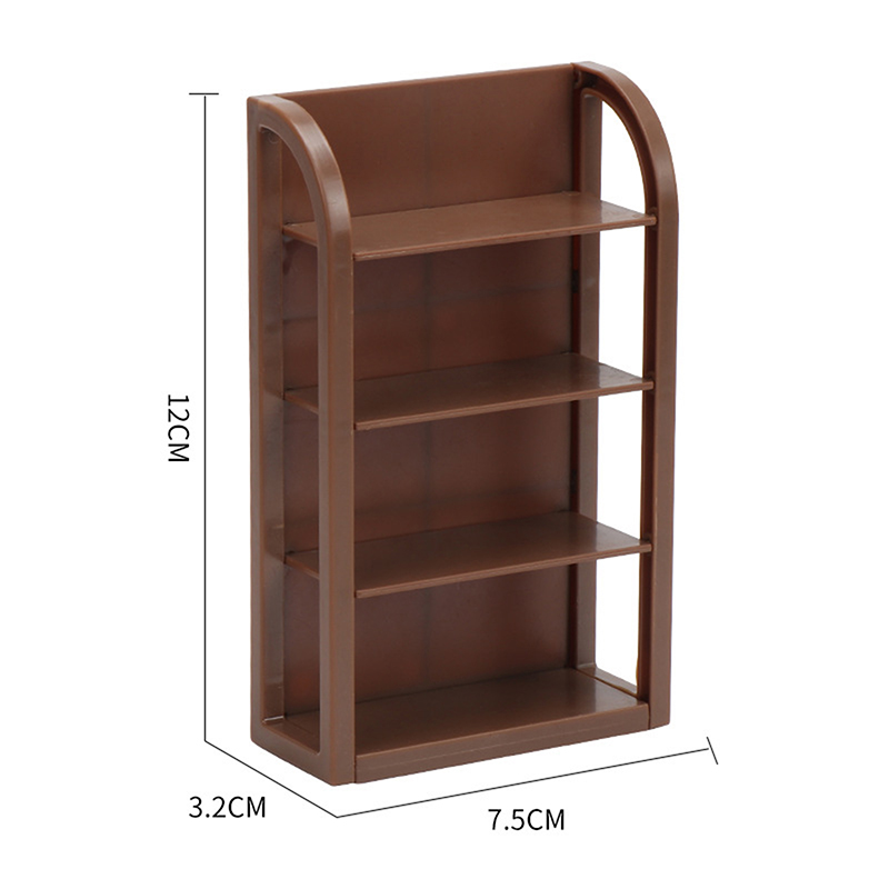 1 pz 1:12 casa delle bambole i - Home Furniture & Hardware Trading recensione e prezzo