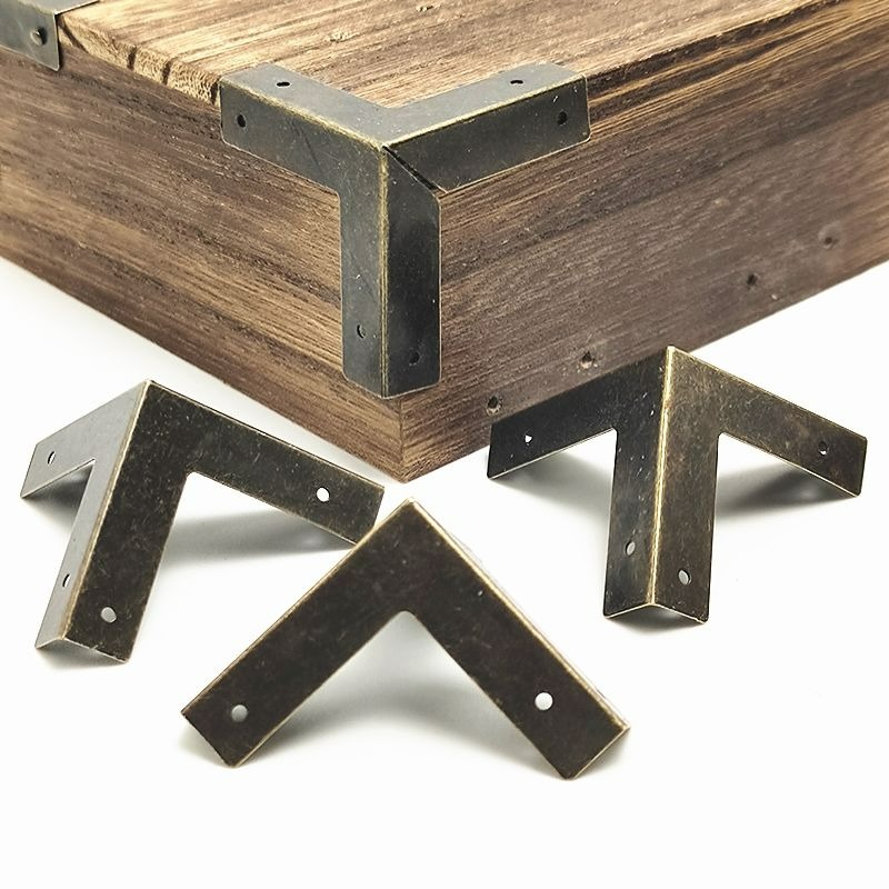 Set da 4/16 Pezzi di Protezion - Furniture Hardware Covers recensione e prezzo