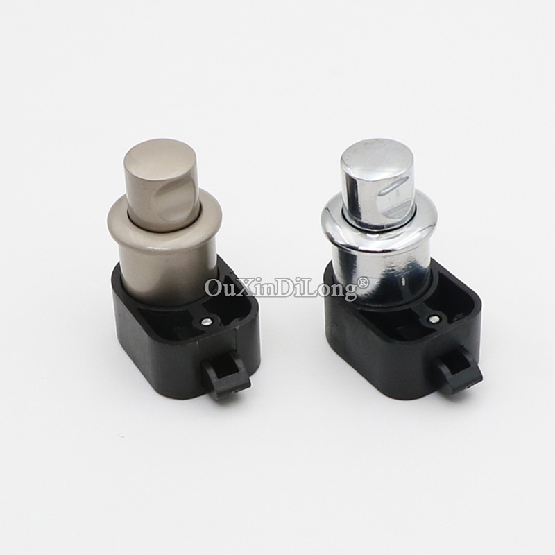Nuovissimi 10 Pezzi di Serratu - Brand Hardware Furniture recensione e prezzo
