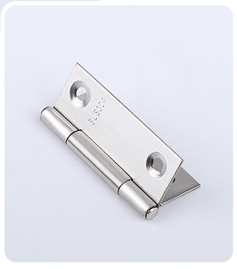 6-20 pezzi cerniere per porte  - Furniture Hardware Hinges recensione e prezzo