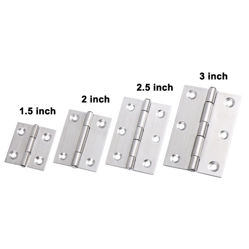 6-20 pezzi cerniere per porte  - Furniture Hardware Hinges recensione e prezzo