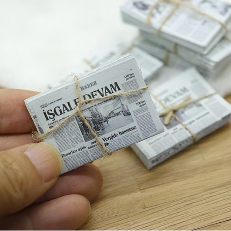 1 Pezzo Modellino Giocattolo 1 - Home Furniture & Hardware Trading recensione e prezzo