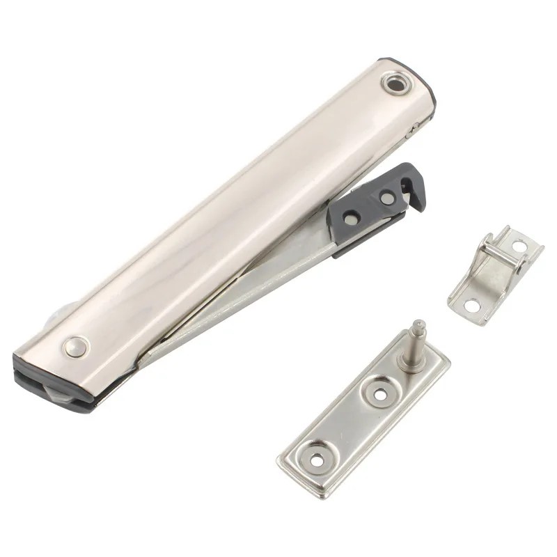 [Brand] 1 Pezzo Cerniera di Su - Brand Hardware Furniture recensione e prezzo