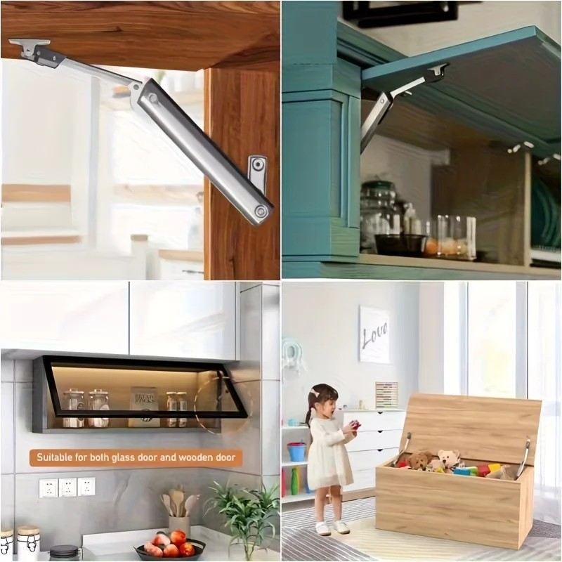 [Brand] 1 Pezzo Cerniera di Su - Brand Hardware Furniture recensione e prezzo