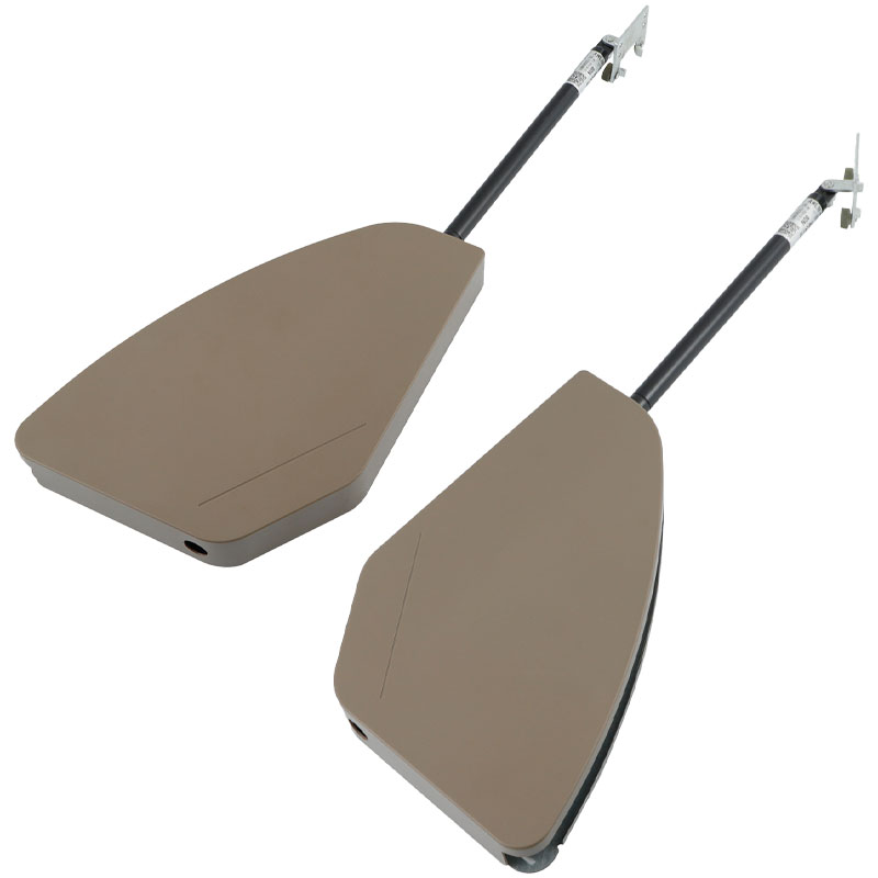 Set di Ferramenta per Cerniere - Furniture Hardware Hinges recensione e prezzo
