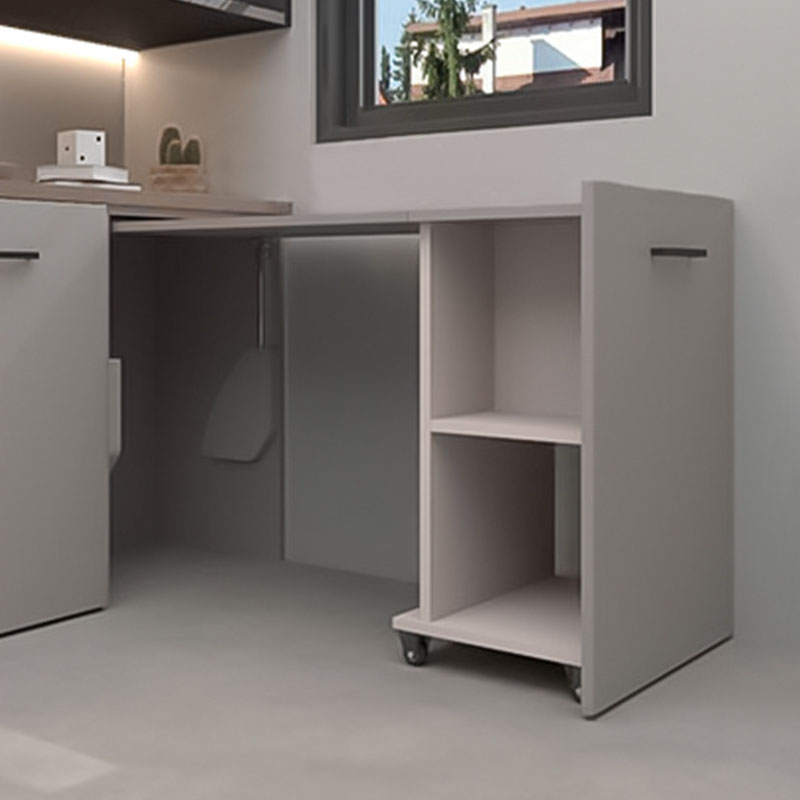 Set di Ferramenta per Cerniere - Furniture Hardware Hinges recensione e prezzo